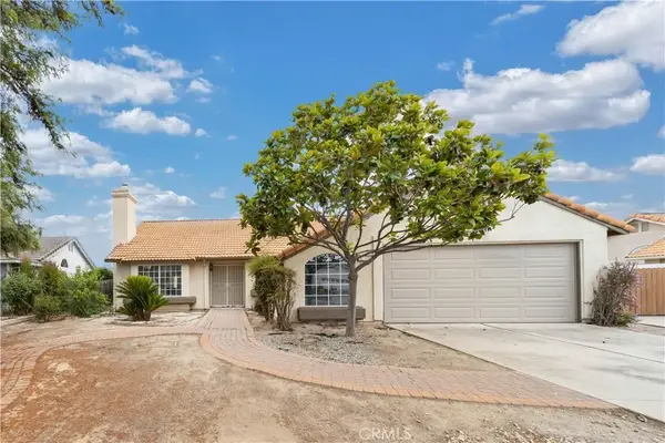 27439 Terrytown, Menifee, CA 92586