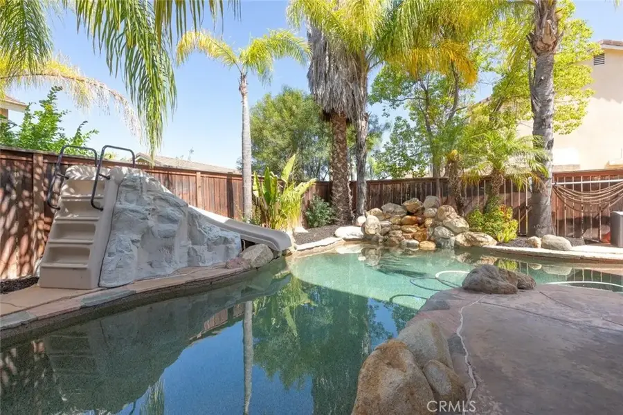 26369 Palisades, Murrieta, CA 92563 - #2