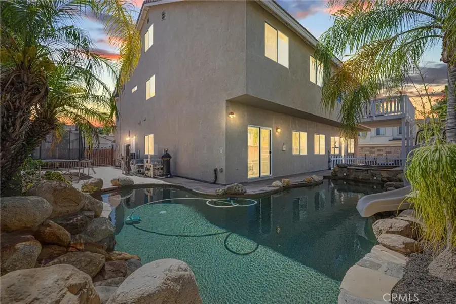 26369 Palisades, Murrieta, CA 92563 - #3