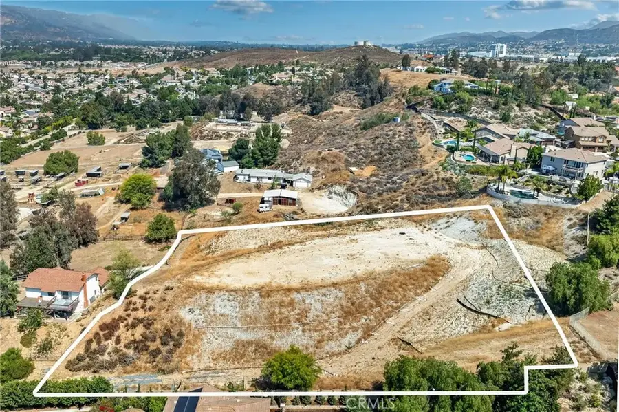 23750 Adams, Murrieta, CA 92562 - #2