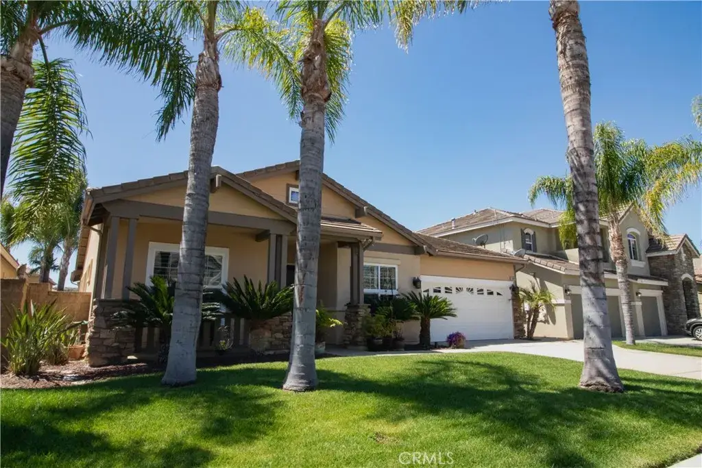 33699 Spring Brook, Temecula, CA 92592 - #1