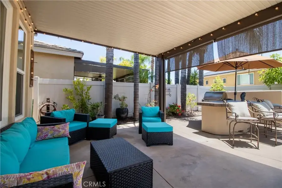 33699 Spring Brook, Temecula, CA 92592 - #2