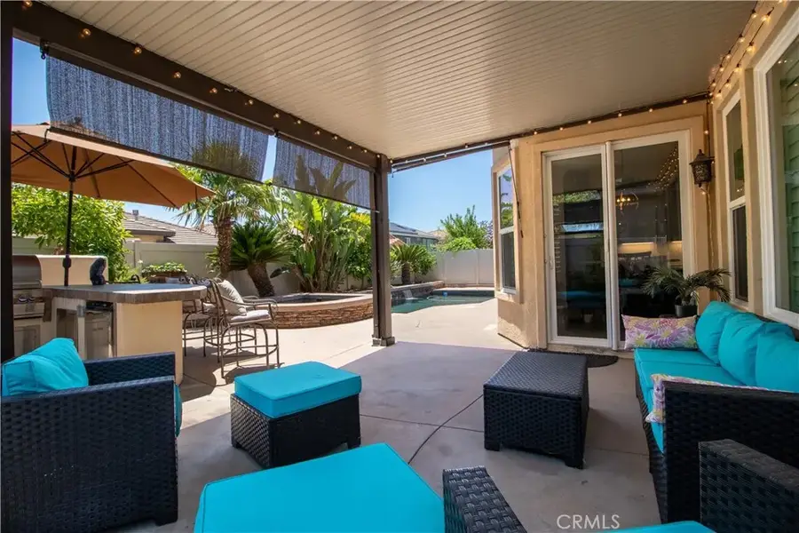 33699 Spring Brook, Temecula, CA 92592 - #3