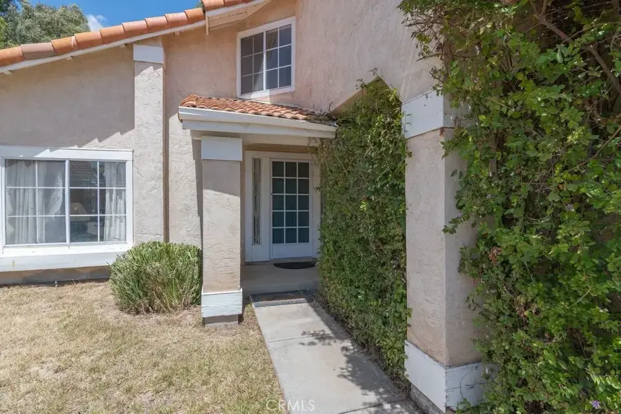 41760 Bargil Court, Temecula, CA 92591 - #2