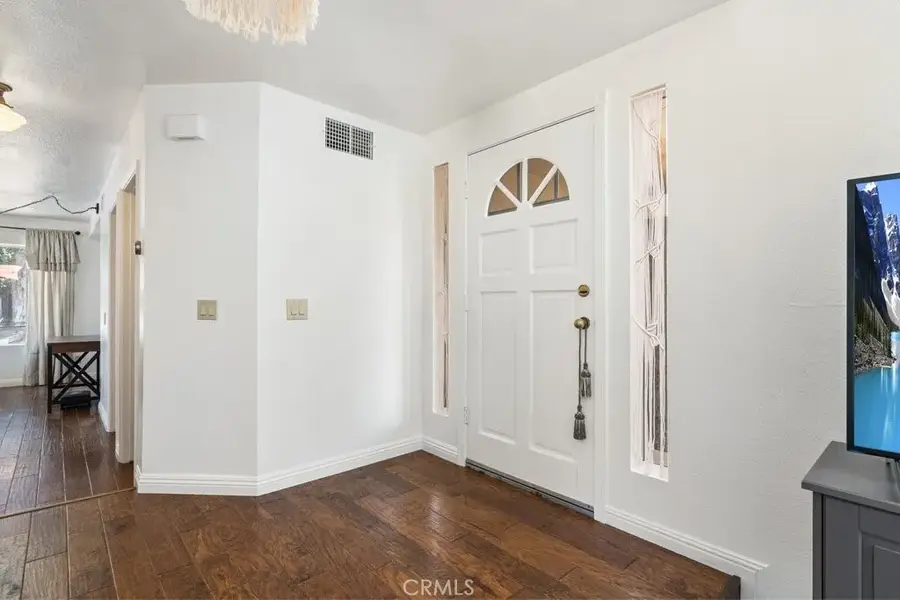 41760 Bargil Court, Temecula, CA 92591 - #3