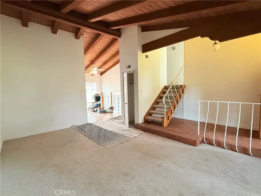 4188 Balboa, San Diego, CA 92117 - #2