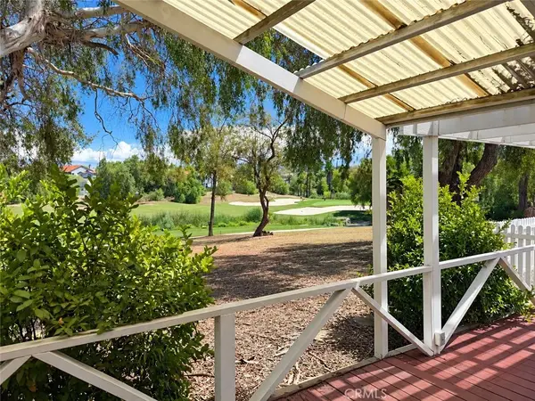 38310 Camino Cinife, Murrieta, CA 92563