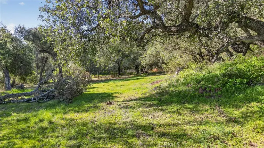 0 Avenida Perla Bonita, Murrieta, CA 92562 - #1