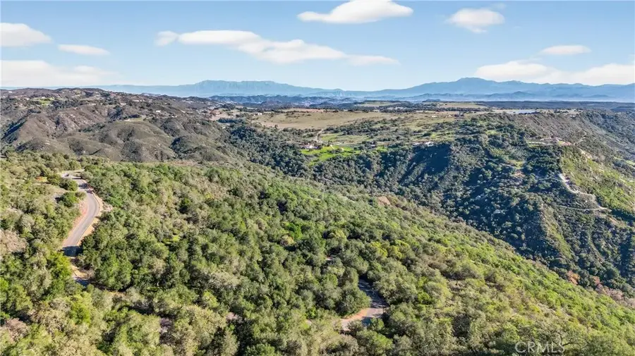 0 Avenida Perla Bonita, Murrieta, CA 92562 - #2