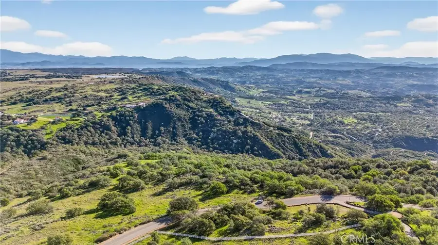 0 Avenida Perla Bonita, Murrieta, CA 92562 - #3