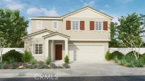 31349 Burflower Drive, Winchester, CA 92596 - #1