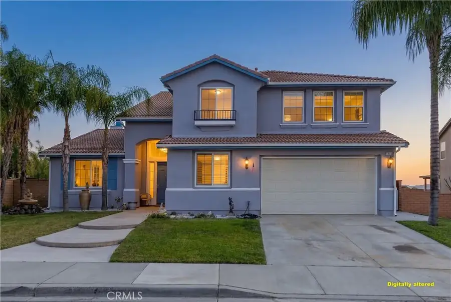 28195 Juniper Tree, Menifee, CA 92585 - #3