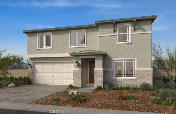 28275 Delphinus Drive, Menifee, CA 92586