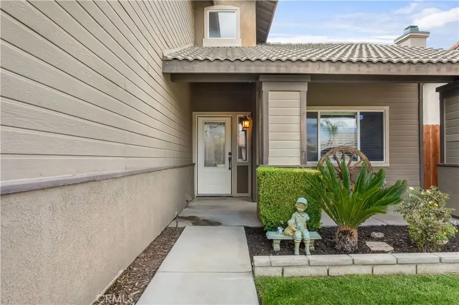 1808 Rosemont, San Jacinto, CA 92583 - #2