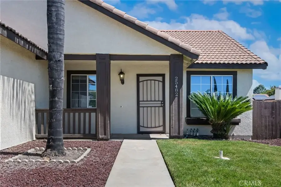 25482 Pegasus, Menifee, CA 92586 - #2