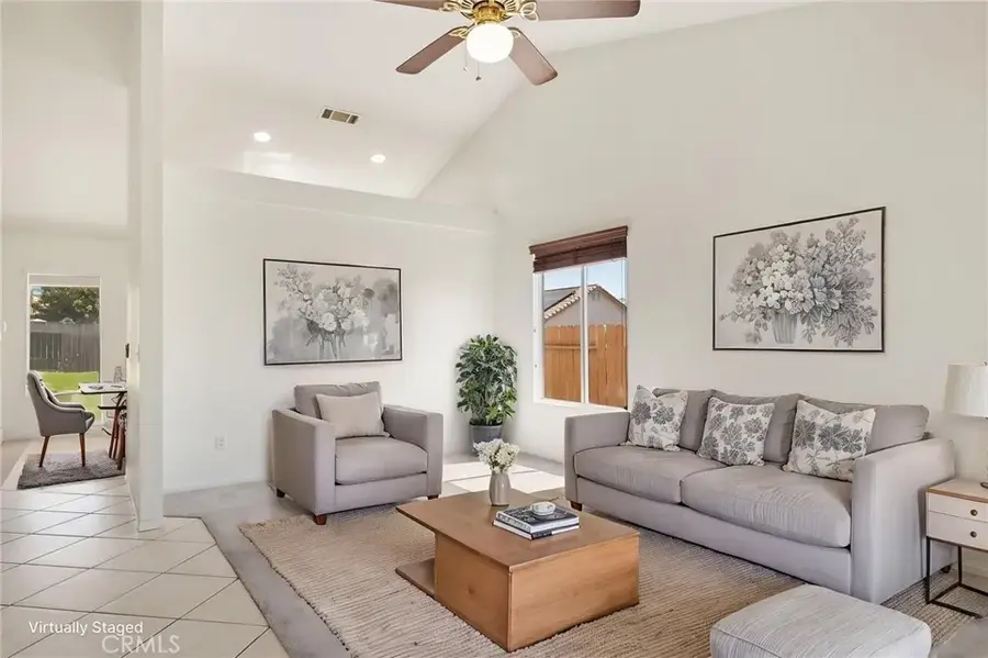25482 Pegasus, Menifee, CA 92586 - #3