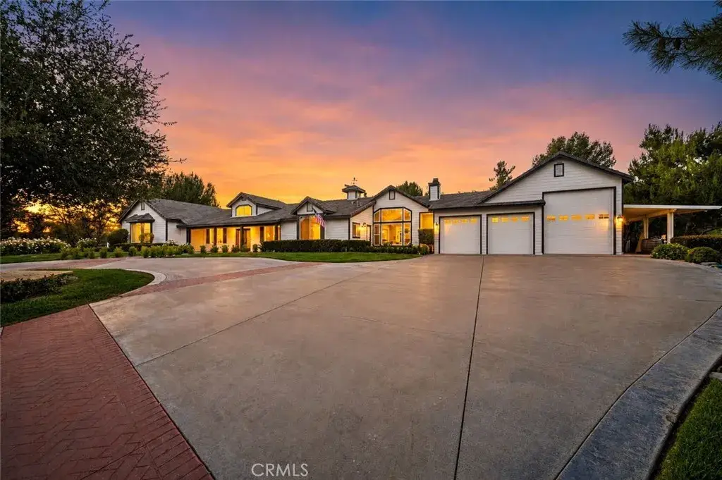 35350 Linda Rosea, Temecula, CA 92592 - #1