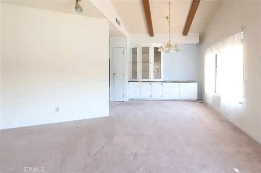 1525 W Oakland Avenue #31, Hemet, CA 92543 - #2