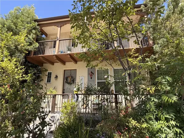 40077 Stowe, Temecula, CA 92591