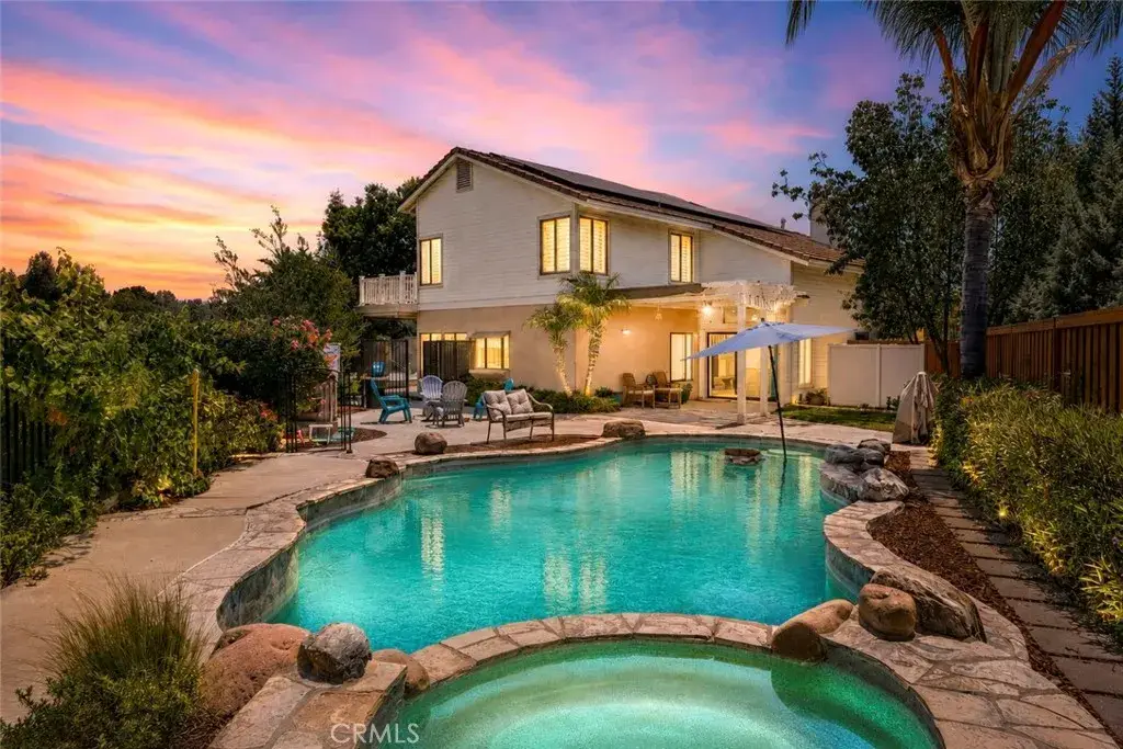 41762 Humber Drive, Temecula, CA 92591 - #1