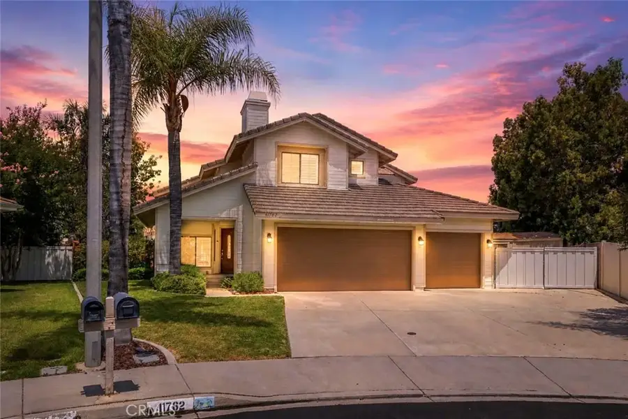 41762 Humber Drive, Temecula, CA 92591 - #2