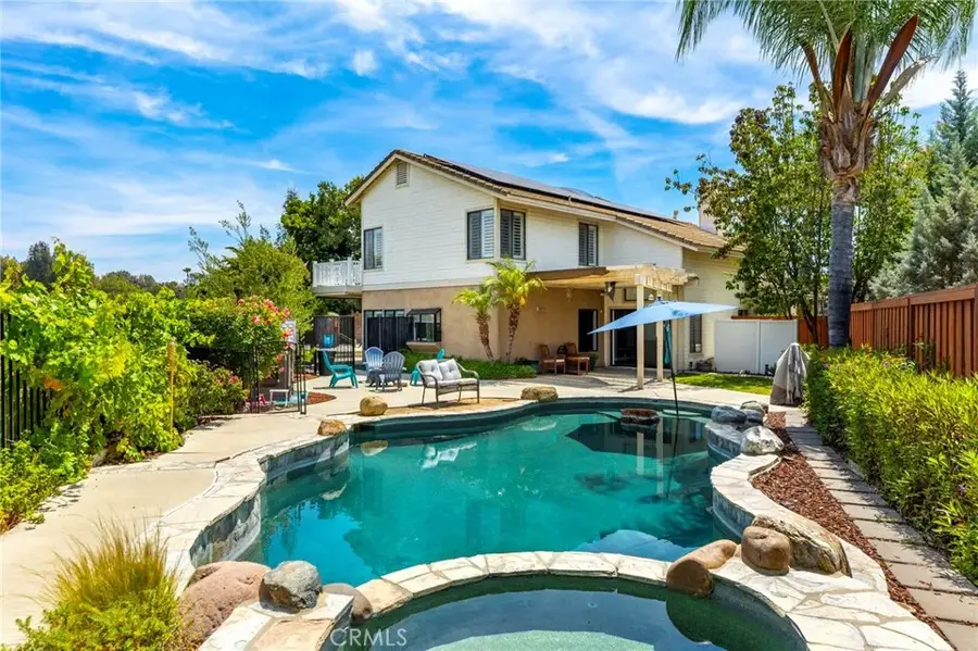 41762 Humber Drive, Temecula, CA 92591 - #3