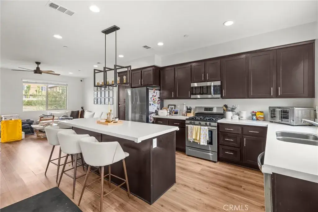 139 E Knox Dr, La Habra, CA 90631 - #1