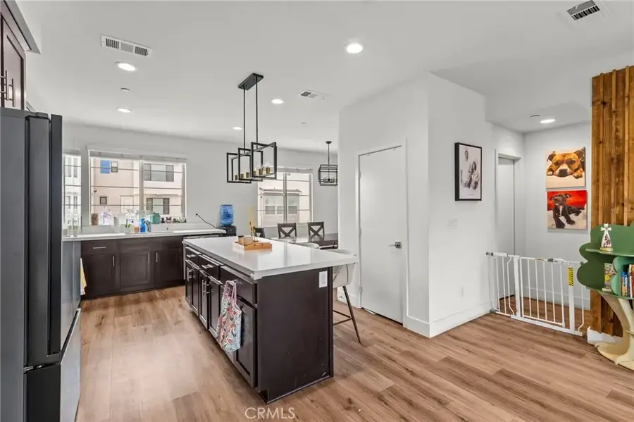 139 E Knox Dr, La Habra, CA 90631 - #3