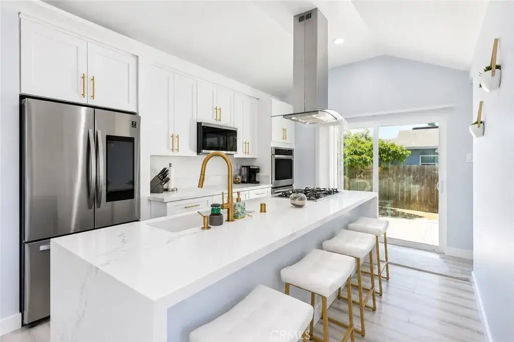 438 D, Chula Vista, CA 91910 - #1