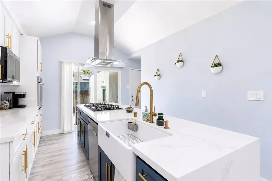 438 D, Chula Vista, CA 91910 - #2