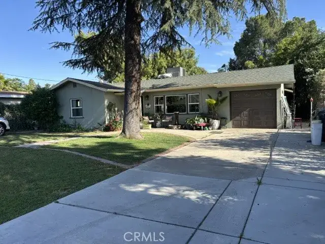 40921 Johnston, Hemet, CA 92544 - #1