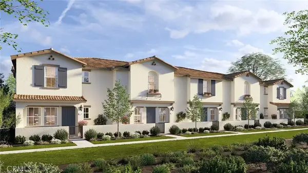 8543 Pimiento Street, Jurupa Valley, CA 92509