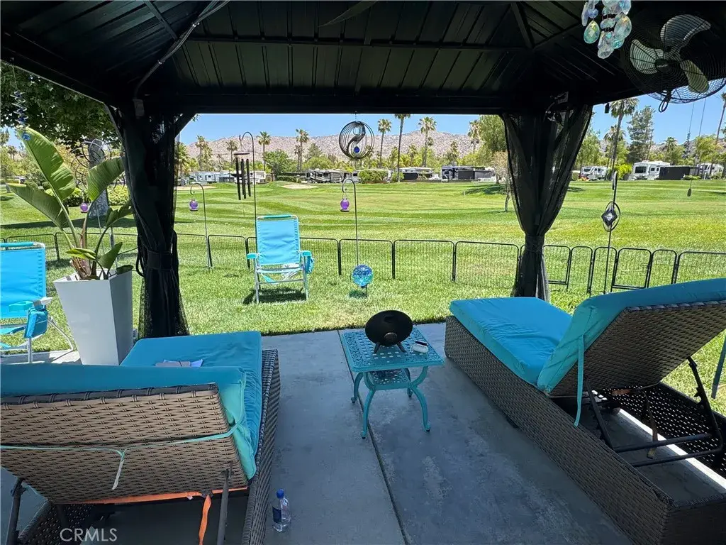 45525 Highway 79 Site 531, Aguanga, CA 92536 - #1