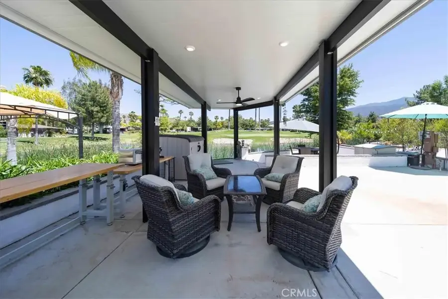 45525 Highway 79 Site 350, Aguanga, CA 92536 - #2