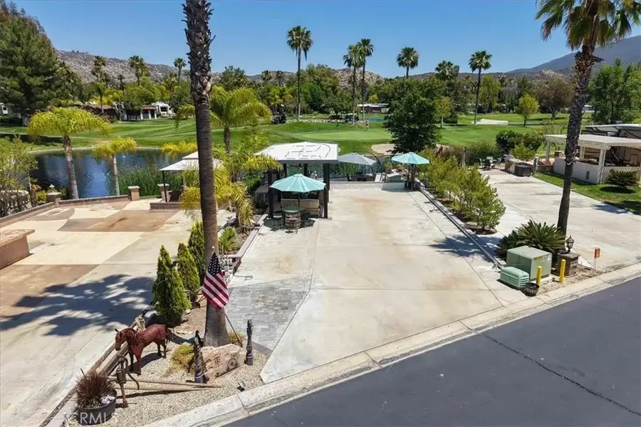 45525 Highway 79 Site 350, Aguanga, CA 92536 - #3