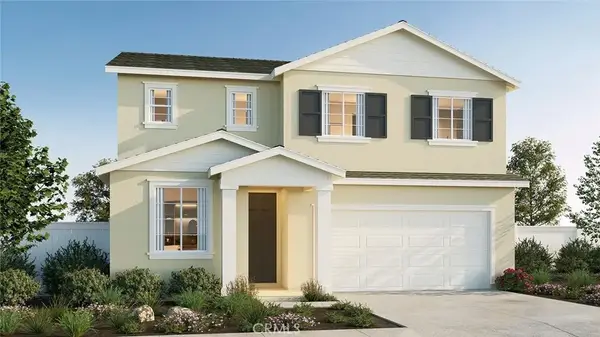 27199 Stardust Avenue, Moreno Valley, CA 92555
