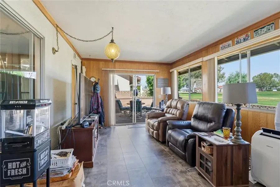 1381 Amberwood, Hemet, CA 92543 - #3