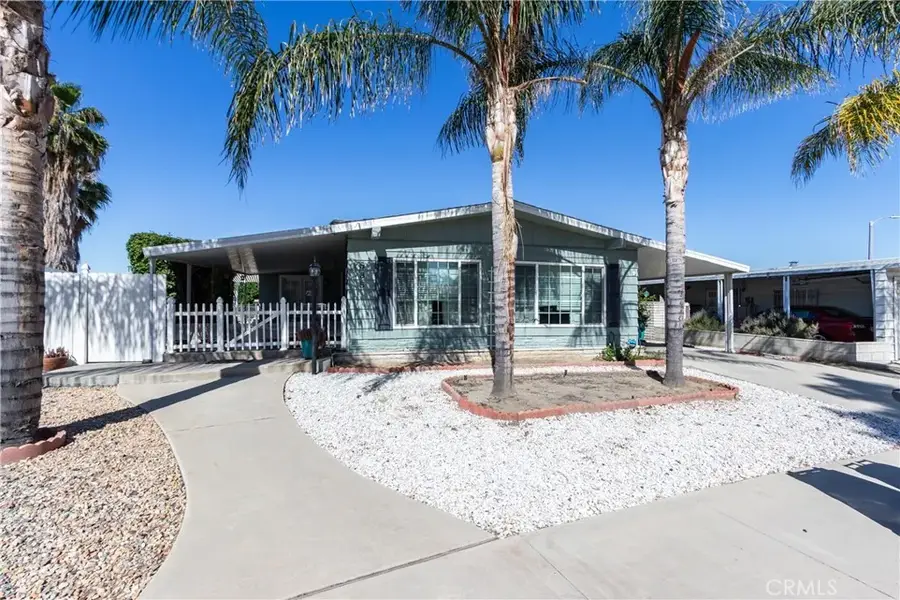585 Camino Real, Hemet, CA 92543 - #2