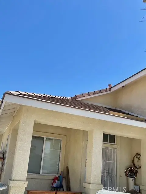 985 Windsong, San Jacinto, CA 92582 - #1