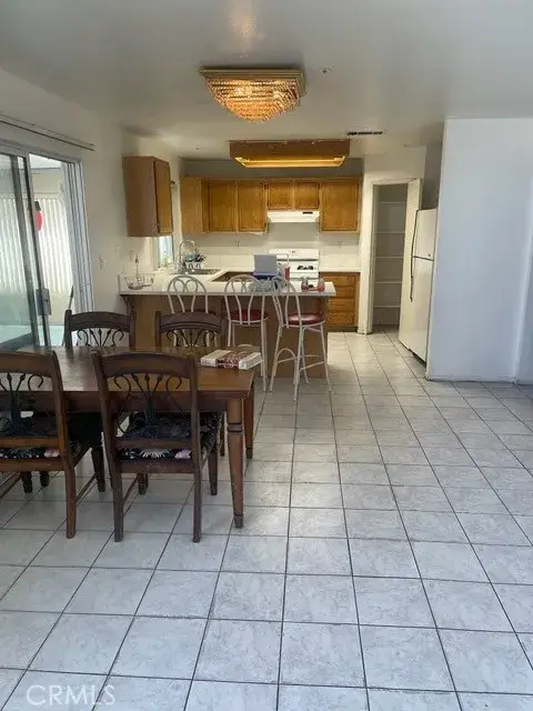 985 Windsong, San Jacinto, CA 92582 - #3