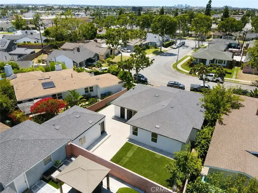 11018 S Chanera, Inglewood, CA 90303 - #3