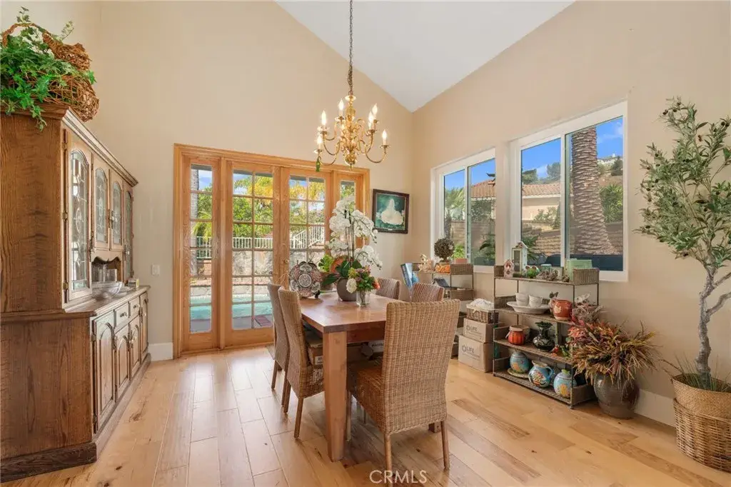5535 Elderberry Lane, Yorba Linda, CA 92887 - #1