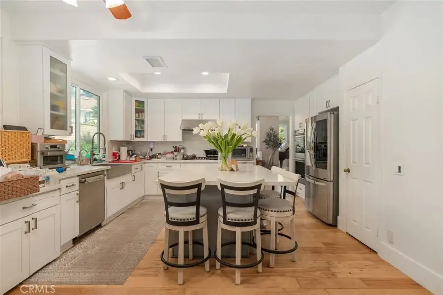 5535 Elderberry Lane, Yorba Linda, CA 92887 - #2