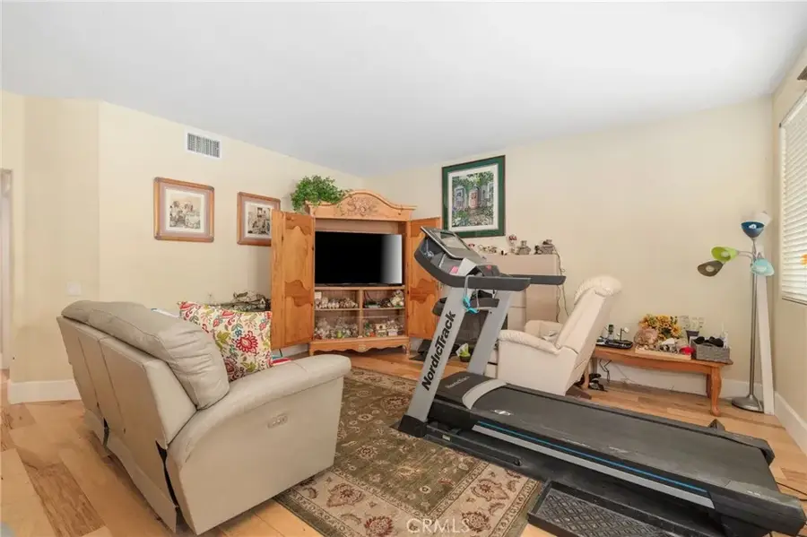 5535 Elderberry Lane, Yorba Linda, CA 92887 - #3