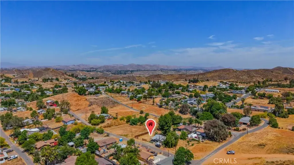 0 Lucas, Menifee, CA 92587 - #1