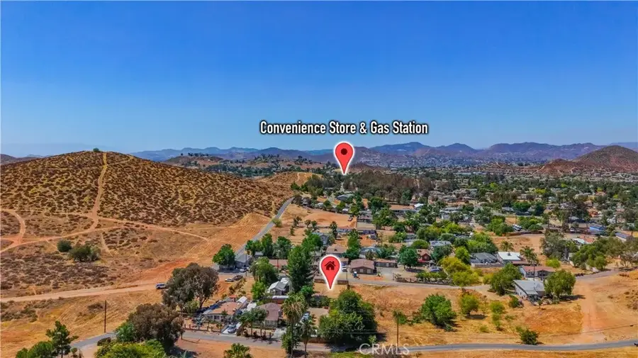 0 Lucas, Menifee, CA 92587 - #2