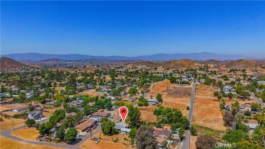 0 Lucas, Menifee, CA 92587 - #3