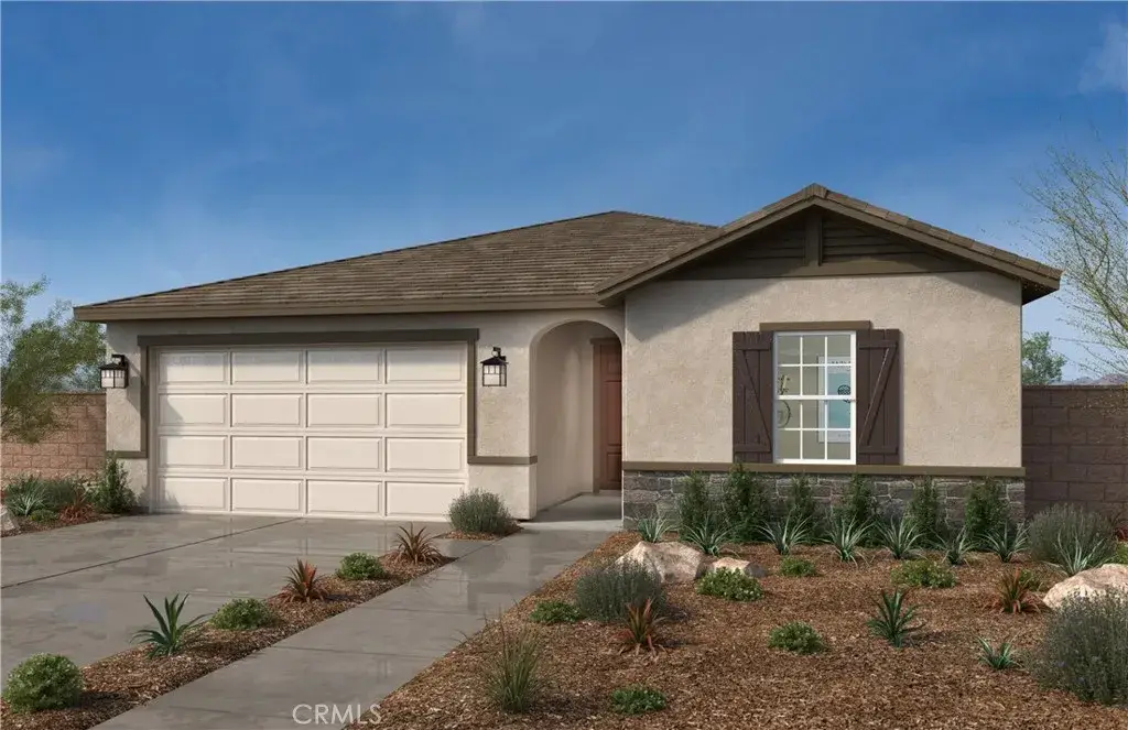5085 Siena Court, Lake Elsinore, CA 92530 - #1