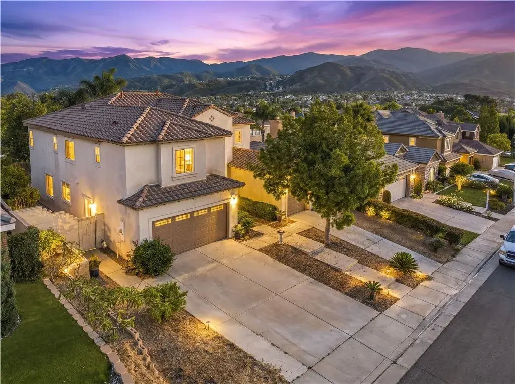 3317 Banyon Circle, Lake Elsinore, CA 92530 - #1