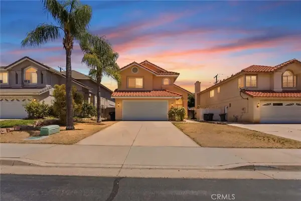 15148 Anchor, Lake Elsinore, CA 92530